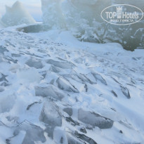 фото из отзыва ID 1816488