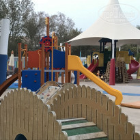 фото из отзыва ID 1816490