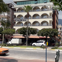 фото из отзыва ID 1816493