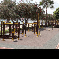 фото из отзыва ID 1816493