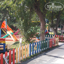 фото из отзыва ID 1816496