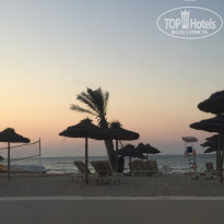 фото из отзыва ID 1816502