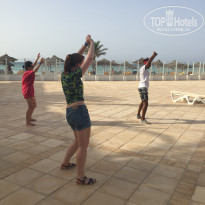 фото из отзыва ID 1816502