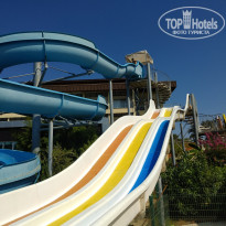 фото из отзыва ID 1816503