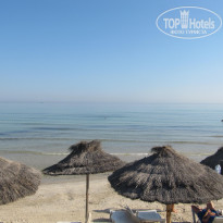 фото из отзыва ID 1816547