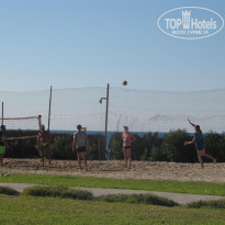 фото из отзыва ID 1816547