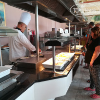 фото из отзыва ID 1816547