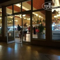 фото из отзыва ID 1816547