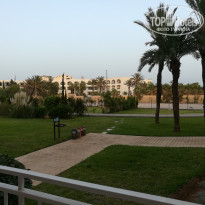 фото из отзыва ID 1816547