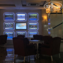 фото из отзыва ID 1816564