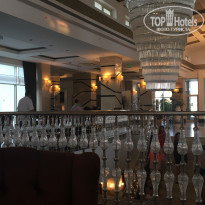 фото из отзыва ID 1816564