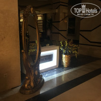 фото из отзыва ID 1816564