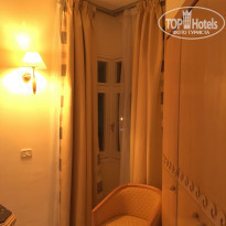 фото из отзыва ID 1816605