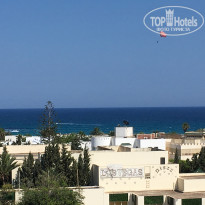 фото из отзыва ID 1816605