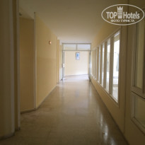 фото из отзыва ID 1816605