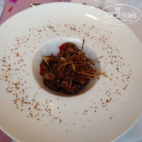 фото из отзыва ID 1815461