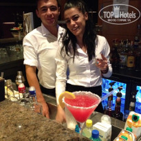 фото из отзыва ID 1815461