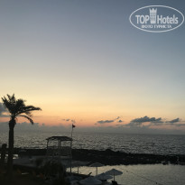 фото из отзыва ID 1816663