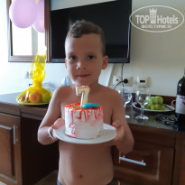 фото из отзыва ID 1816665