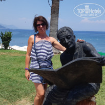 фото из отзыва ID 1816665