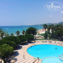 фото из отзыва ID 1816693