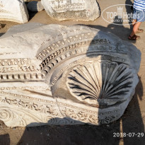 фото из отзыва ID 1816760