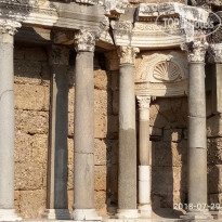 фото из отзыва ID 1816760