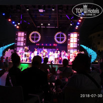 фото из отзыва ID 1816760