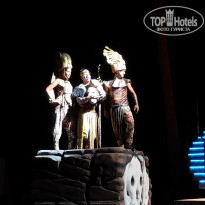 фото из отзыва ID 1816760