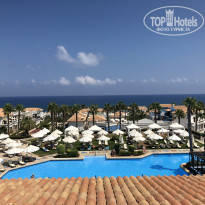 фото из отзыва ID 1816764