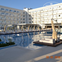 фото из отзыва ID 1816775