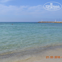 фото из отзыва ID 1816775