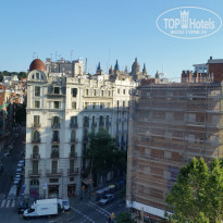 фото из отзыва ID 1816793