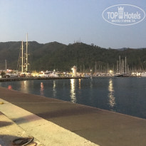 фото из отзыва ID 1816800