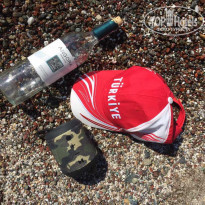 фото из отзыва ID 1816800