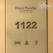 фото из отзыва ID 1816807