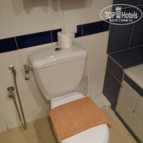 фото из отзыва ID 1813972