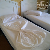 фото из отзыва ID 1813972