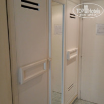 фото из отзыва ID 1813972