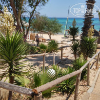 фото из отзыва ID 1813972