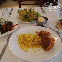 фото из отзыва ID 1813972