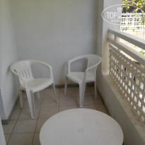 фото из отзыва ID 1813972