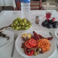 фото из отзыва ID 1813972