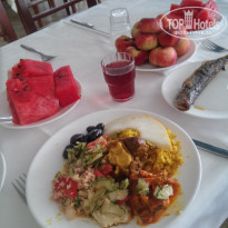 фото из отзыва ID 1813972