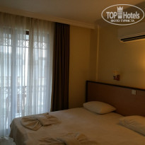 фото из отзыва ID 1816847