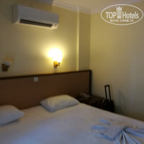 фото из отзыва ID 1816847