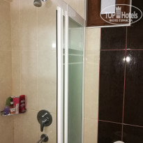 фото из отзыва ID 1816847