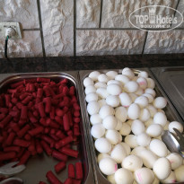 фото из отзыва ID 1816847