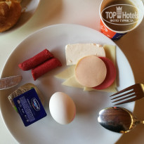 фото из отзыва ID 1816847