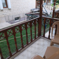 фото из отзыва ID 1816847